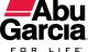 Seven Professional Anglers Sign with Abu Garcia