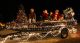 California Delta Reflections Lighted Boat Parade Tonight