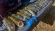 Busted for Illegal Speared Largemouth Bass