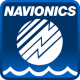 Navionics Renews Partnership with Texas Team Trail