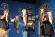 OTT DeFoe Takes Commanding Lead In Bassmaster Elite On Lake Okeechobee