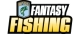 Play Alongside The Pros With Bassmaster Fantasy Fishing