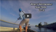 Windy Wednesday Night on the California Delta VIDEO REPORT PART 2