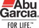 Abu Garcia Renews Ties with the Cabela's Collegiate Bass Fishing Series and the Association of Colle