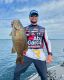 WOW what a week it has been in the world of bass fishing!