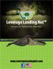 Leverage Landing Net