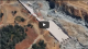 Oroville Update 23 May Demolition Begins!