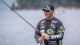 Rayovac FLW Series Northern Division Event Set For Lake Champlain