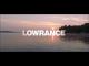 Lowrance StructureScan 3D