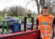 St. Croix young gun Ryan Wood is making his bass fishing tournament mark