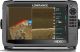 LOWRANCE® LAUNCHES THREE-DIMENSIONAL SONAR – STRUCTURESCAN® 3D