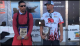 Lake Don Pedro Winner's Interview 26.13 with a 10.85 Kicker | Video