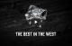 Western Bass Shootout Announcement VIDEO