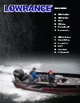 2019 Lowrance