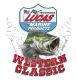 LAKE MEAD WELCOMES THE WILD WEST BASS TRAIL’S LUCAS OIL WESTERN CLASSIC