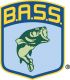 2011 Bassmaster Classic Field Set