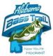 Alabama Bass Trail Events to be Televised in 2016