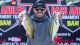 Aaron Britt Takes Early Lead at Shasta for BAM Tournament Trail Pro/Am Season Opener
