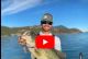 Clear lake Monster!!!