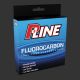 Get the best connection and presentation with P-Line. Shop now!