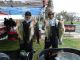 37.11 to Win Clear Lake