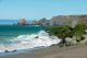 Some California Taps Threaten by Sea Rise