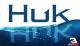2023 Partnership for Huk and Childress Racing
