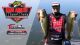 Thermalito Power Fishing