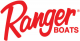 Ranger Boats Announces Fall Promotion