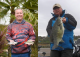 Double-Up on pre-fish help for New Melones and Pardee | Swimbaits, Swimbaits, Swimbaits