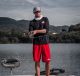 Taking West Coast Fishing Experiences to The Classic with Josh Bertrand