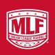 MLF Redcrest Expo Cancelled