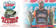 Wild West Bass Trail | WWBT ProAm Western Classic Invites