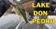 Fishing Don Pedro