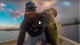 Pre Fishing the Delta | Boat Flippin' 5's VIDEO