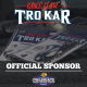 Eagle Claw Trokar and Collegiate Bass Fishing Series Partnership Continues