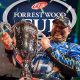 Dirty Jigs Tackle Adds Reigning Forrest Wood Cup Champion John Cox