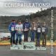 18.01 to Win Berryessa | NewJen Results Dec 2