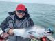 FISHING: The Significance