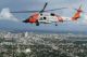 Angler Rescued by Coast Guard