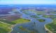 Water Blueprint for the San Joaquin Valley and Southern California Water Coalition