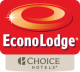 Econo Lodge Sponsorship of Bassmaster Elite Includes Fishing with Justin Lucas