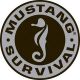 Mustang Survival Merger