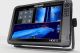 Electronics Leader Offers Huge Savings on Lowrance HDS Gen3 in Time for the Holidays