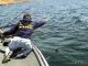 Sawyer Cook Bass Boat Insurance