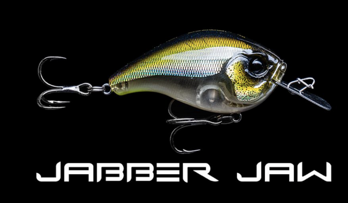 Exceptions to the Rules
As Wheeler was running through the different situations for different baits, he paused and added a disclaimer.
"At the end of the day, all of this really comes down to some trial and error," added Wheeler. "There are times when everything is telling you that you need to be throwing a bright-colored squarebill up shallow, but someone is catching them on deep-diving baits in shad patterns. It's part of why I love bass fishing so much; it keeps you on your toes."
With that in mind, Wheeler sticks with what he knows but is willing to experiment if things aren't working out as intended that day.
"It is always a good idea to have a starting point with some of your favorite baits in a few different colors," he said. "That gives you a starting point to go on. It still pays to experiment some time and use some trial and error."
Having a handful of different crankbaits to match different depth zones is the approach Jacob Wheeler takes into every spring fishing trip. By adjusting the bait for different depths and lake types, he feels like he has the upper hand and is prepared for anything he sees on the water.
READ RELATED: &nbsp;Hite goes with 13 Fishing
&nbsp;
&nbsp;