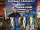 22.16 to Win the Delta | ABA Results March 3