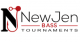 NewJen Bass announced partnership with White River Marine Group