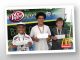 CASH & PRIZES for BIG BASS Challenge Youth Division