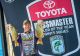 Martens Wakes Up Late, Still Wins Toyota Bassmaster Angler Of The Year Title Early